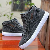 Merkmak Men Shoes