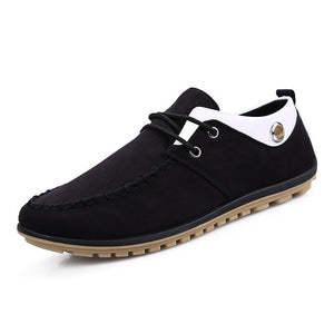 Merkmak 2017 Men's Shoes