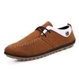 Merkmak 2017 Men's Shoes