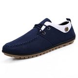 Merkmak 2017 Men's Shoes