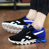 Merkmak  Men Flats Casual Shoes