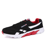Merkmak  Men Flats Casual Shoes