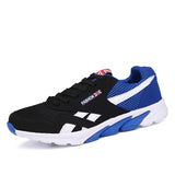 Merkmak  Men Flats Casual Shoes