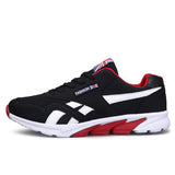Merkmak  Men Flats Casual Shoes