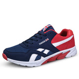 Merkmak  Men Flats Casual Shoes