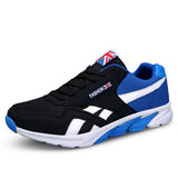 Merkmak  Men Flats Casual Shoes