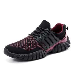 Merkmak 2017 Casual Summer Men Shoes