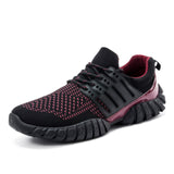 Merkmak 2017 Casual Summer Men Shoes
