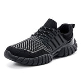 Merkmak 2017 Casual Summer Men Shoes