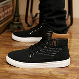 Merkmak Newly Ankle Men Boots