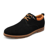 Merkmak Men Shoes