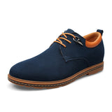 Merkmak Men Shoes