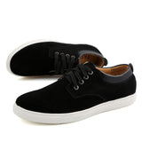 Merkmak Brand Men Casual Shoes