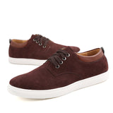 Merkmak Brand Men Casual Shoes