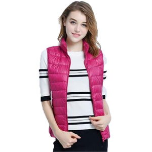 Women Jacket