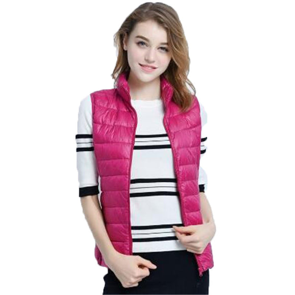 Women Jacket