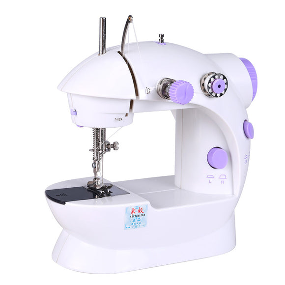Handheld Sewing Machines