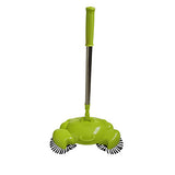 Hand Push Cleaner