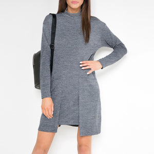 Autumn Women  Dress