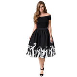 Women Dress