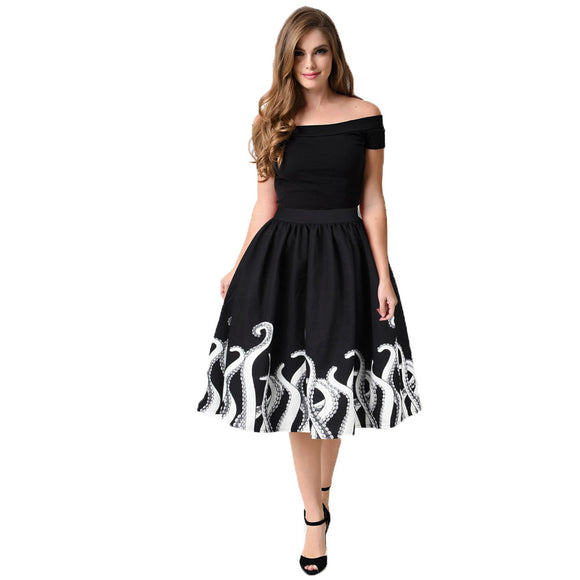 Women Dress