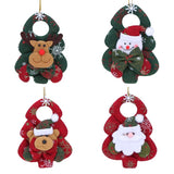Christmas Ornaments
