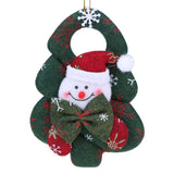 Christmas Ornaments