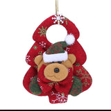 Christmas Ornaments