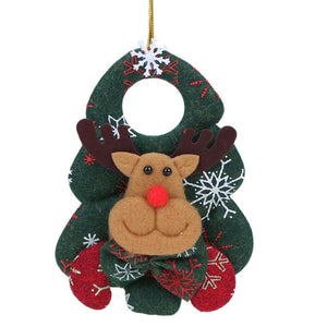 Christmas Ornaments