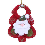 Christmas Ornaments