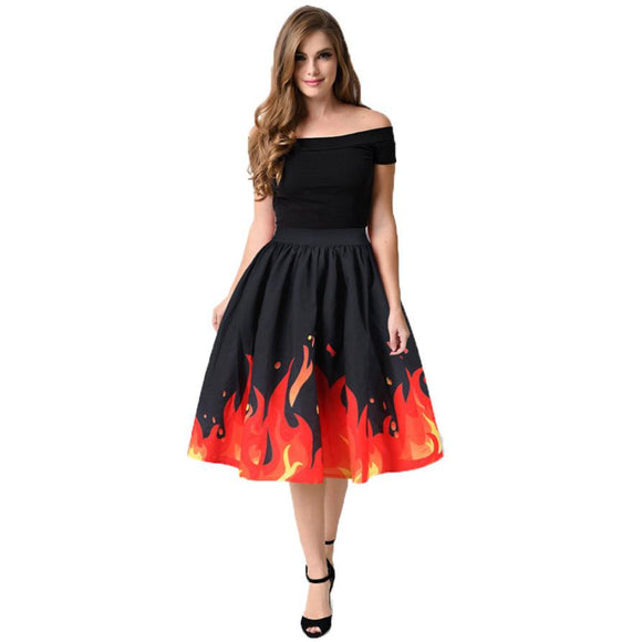 Women Dress