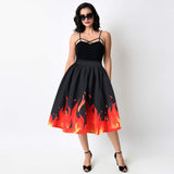 Women Dress