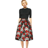 Women Dress