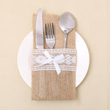 Christmas Table Decoration
