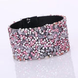 Women Bohemian Bracelet