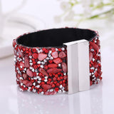 Women Bohemian Bracelet