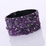 Women Bohemian Bracelet