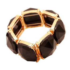 Women Vintage Bracelet