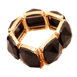 Women Vintage Bracelet
