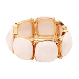 Women Vintage Bracelet