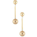 Women Earrings
