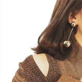 Women Earrings