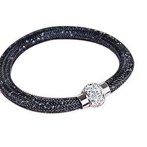 Women Magnetic Bracelet