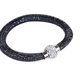 Women Magnetic Bracelet