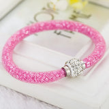 Women Magnetic Bracelet