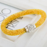 Women Magnetic Bracelet