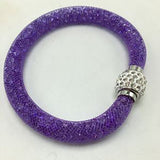 Women Magnetic Bracelet