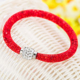 Women Magnetic Bracelet