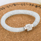 Women Magnetic Bracelet
