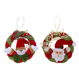 Christmas Ornaments for Home